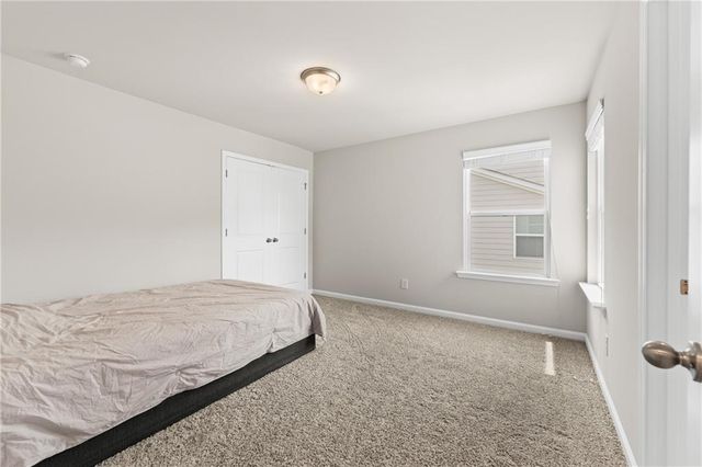 1752 Villageside Court, Lawrenceville, GA 30043