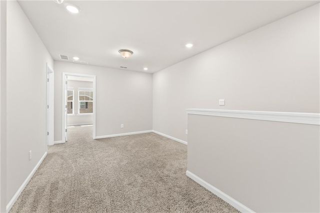 1752 Villageside Court, Lawrenceville, GA 30043