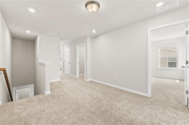 1752 Villageside Court, Lawrenceville, GA 30043