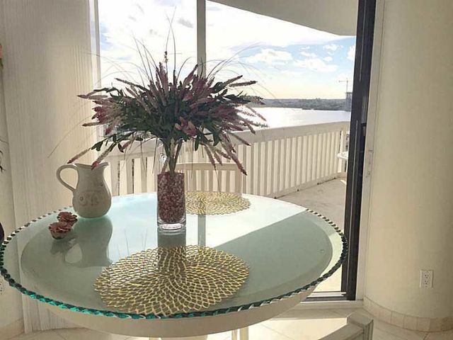 2000 Island Boulevard 1107, Aventura, FL 33160