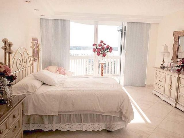 2000 Island Boulevard 1107, Aventura, FL 33160