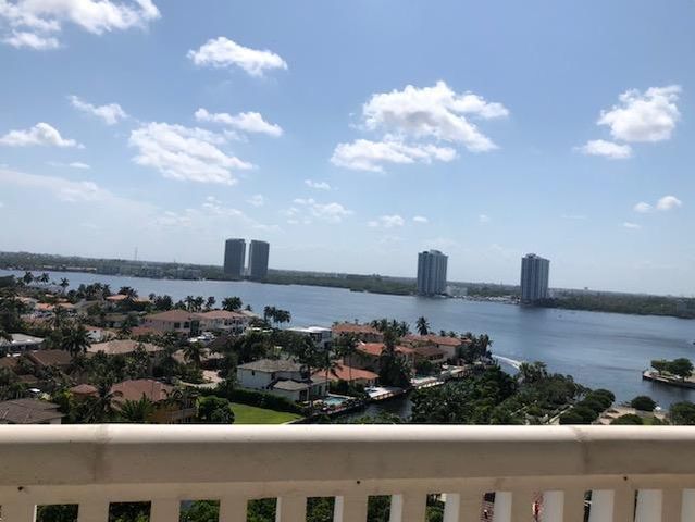 2000 Island Boulevard 1107, Aventura, FL 33160