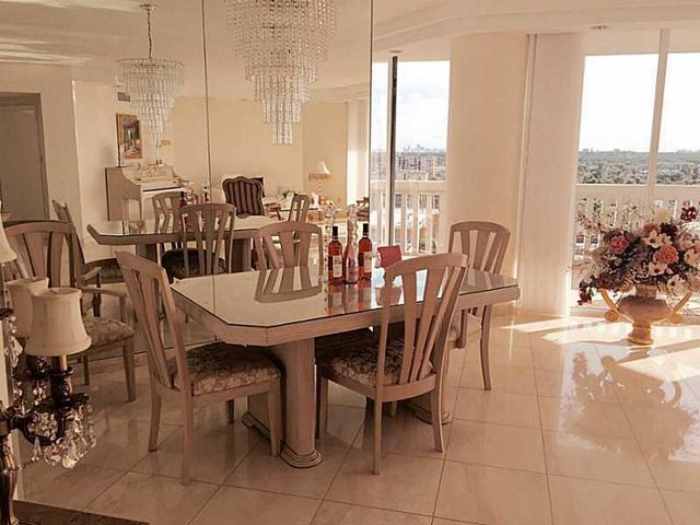 2000 Island Boulevard 1107, Aventura, FL 33160