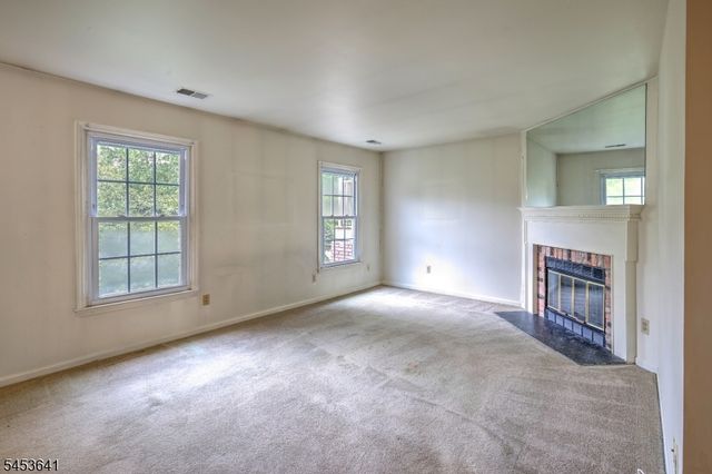89 Jamestown Rd, Bernards Twp., NJ 07920