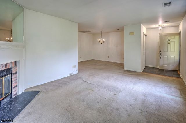 89 Jamestown Rd, Bernards Twp., NJ 07920