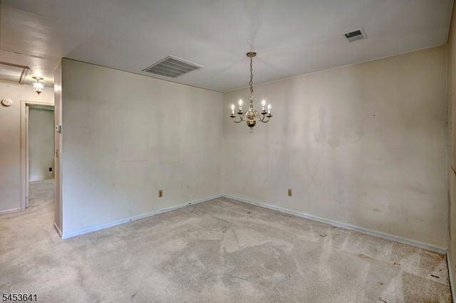 89 Jamestown Rd, Bernards Twp., NJ 07920