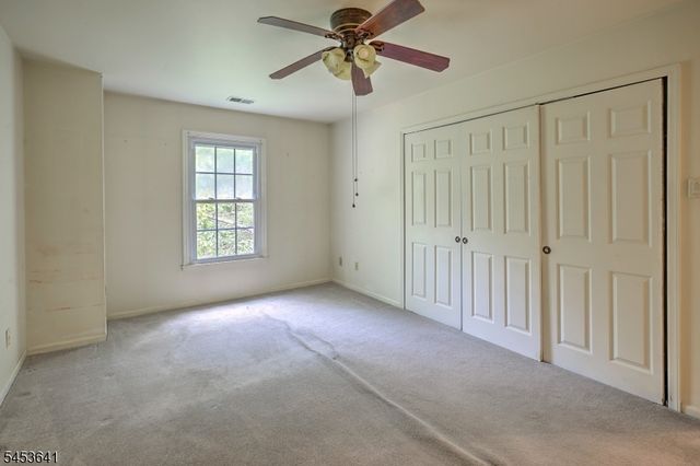 89 Jamestown Rd, Bernards Twp., NJ 07920