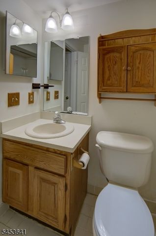 89 Jamestown Rd, Bernards Twp., NJ 07920