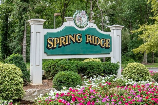 89 Jamestown Rd, Bernards Twp., NJ 07920