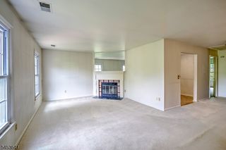 89 Jamestown Rd, Bernards Twp., NJ 07920