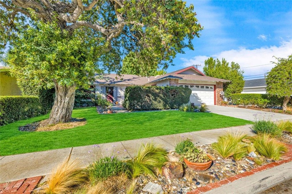 6801 Canterbury, Huntington Beach, CA 92647 — photo 2