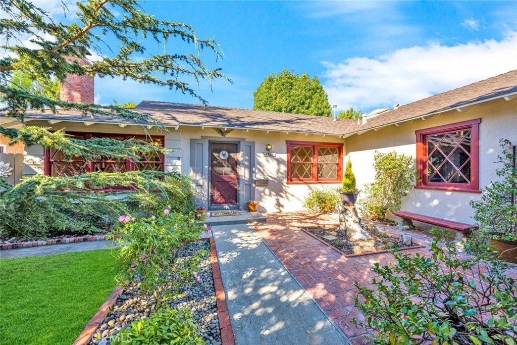 6801 Canterbury, Huntington Beach, CA 92647 — photo 3