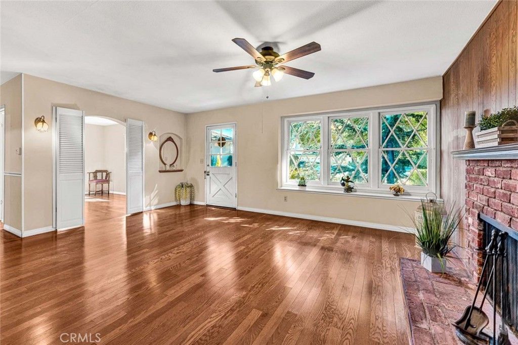 6801 Canterbury, Huntington Beach, CA 92647 — photo 4