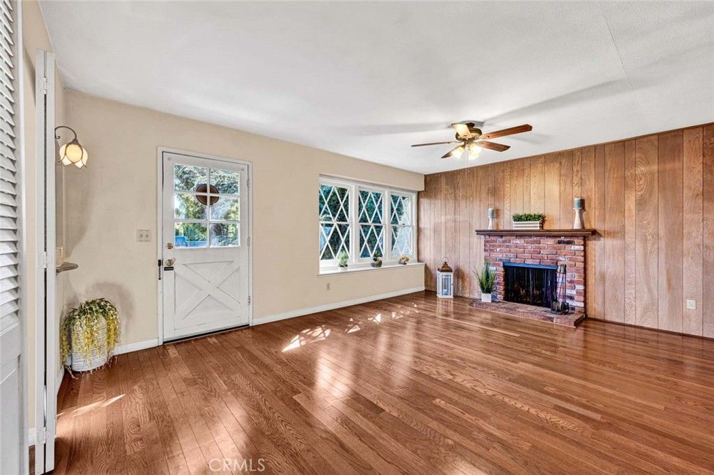 6801 Canterbury, Huntington Beach, CA 92647 — photo 5