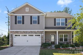 1109 Pecan Ridge Road, Fort Mill, SC 29715