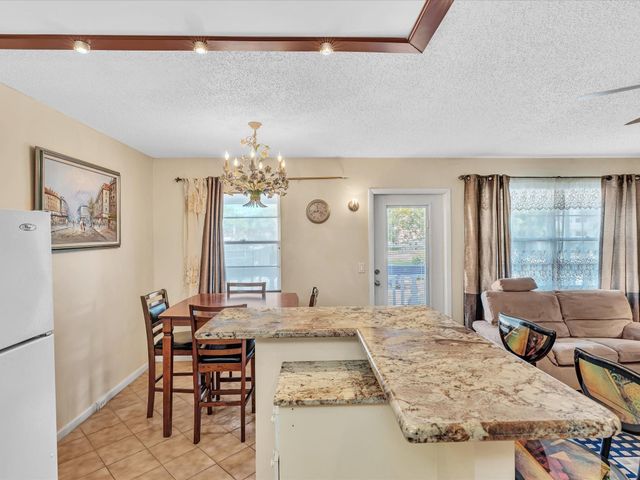 238 Ventnor Q 238, Deerfield Beach, FL 33442