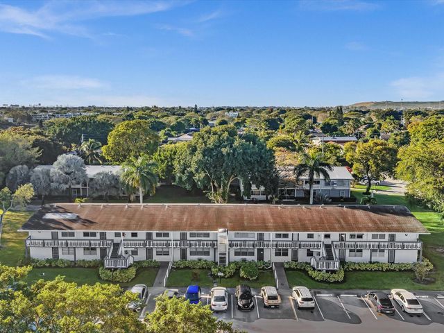 238 Ventnor Q 238, Deerfield Beach, FL 33442