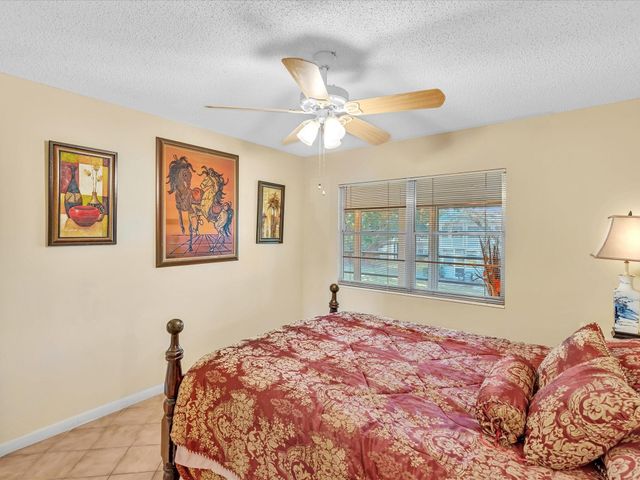 238 Ventnor Q 238, Deerfield Beach, FL 33442