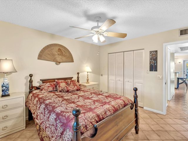 238 Ventnor Q 238, Deerfield Beach, FL 33442