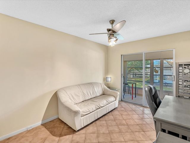 238 Ventnor Q 238, Deerfield Beach, FL 33442