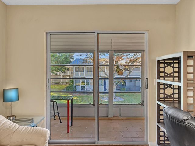 238 Ventnor Q 238, Deerfield Beach, FL 33442