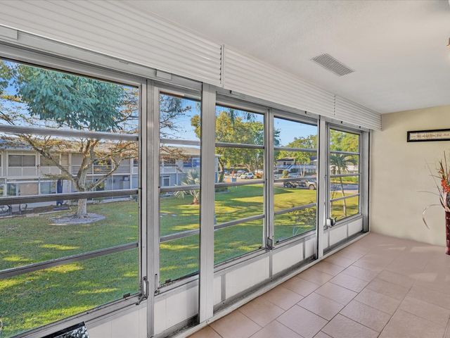 238 Ventnor Q 238, Deerfield Beach, FL 33442