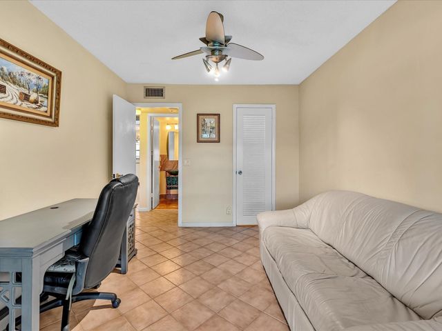 238 Ventnor Q 238, Deerfield Beach, FL 33442