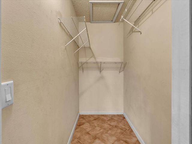 238 Ventnor Q 238, Deerfield Beach, FL 33442