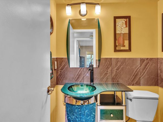 238 Ventnor Q 238, Deerfield Beach, FL 33442