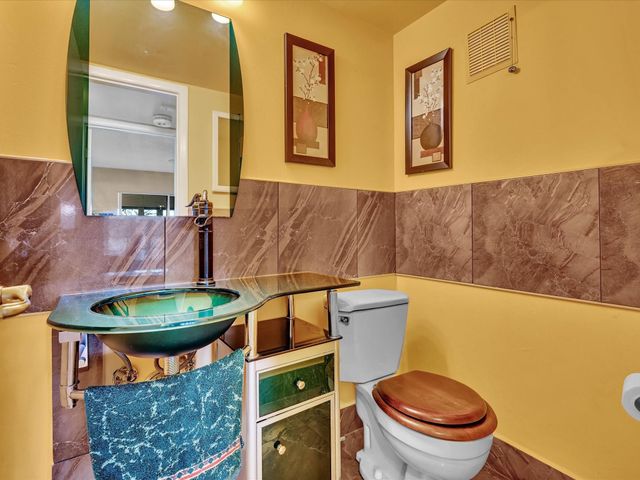 238 Ventnor Q 238, Deerfield Beach, FL 33442