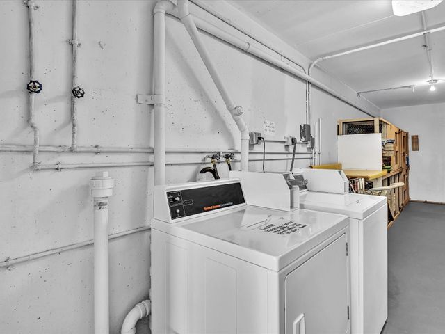 238 Ventnor Q 238, Deerfield Beach, FL 33442