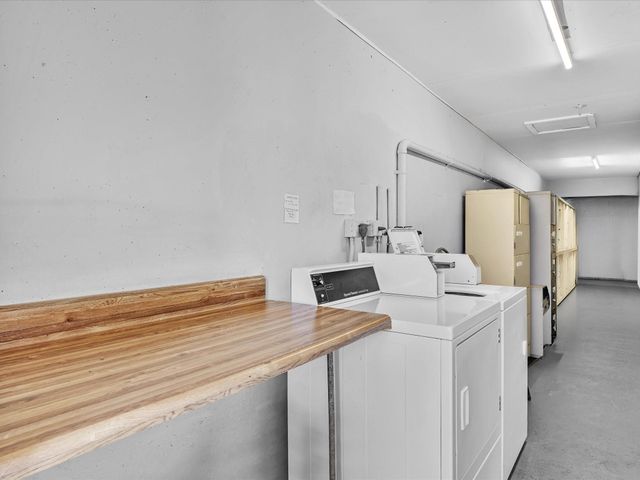 238 Ventnor Q 238, Deerfield Beach, FL 33442