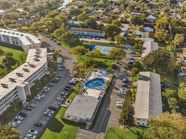 238 Ventnor Q 238, Deerfield Beach, FL 33442