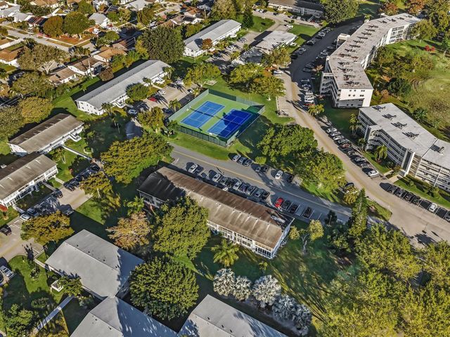 238 Ventnor Q 238, Deerfield Beach, FL 33442