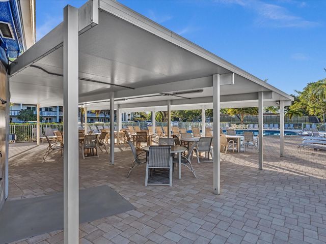 238 Ventnor Q 238, Deerfield Beach, FL 33442