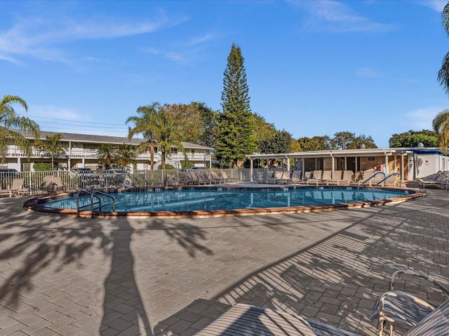 238 Ventnor Q 238, Deerfield Beach, FL 33442