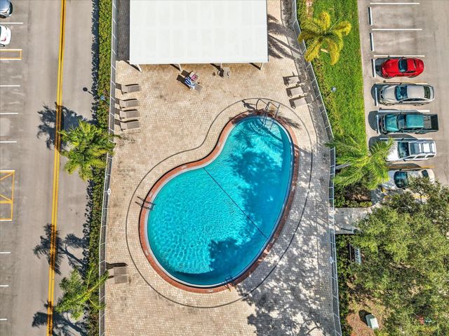 238 Ventnor Q 238, Deerfield Beach, FL 33442