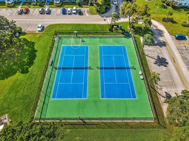 238 Ventnor Q 238, Deerfield Beach, FL 33442