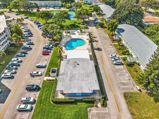 238 Ventnor Q 238, Deerfield Beach, FL 33442