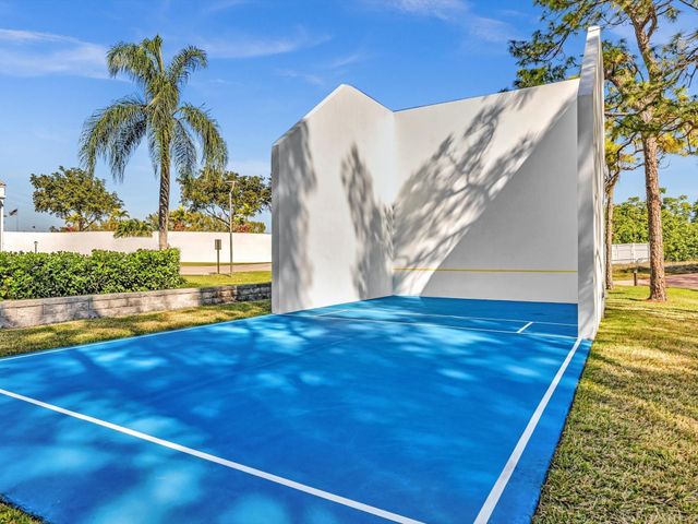 238 Ventnor Q 238, Deerfield Beach, FL 33442