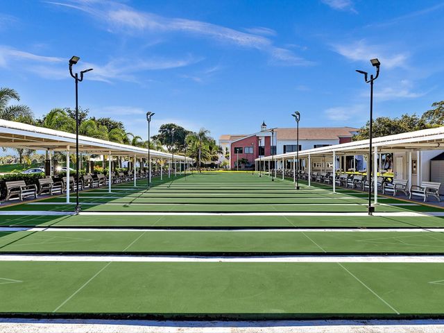 238 Ventnor Q 238, Deerfield Beach, FL 33442