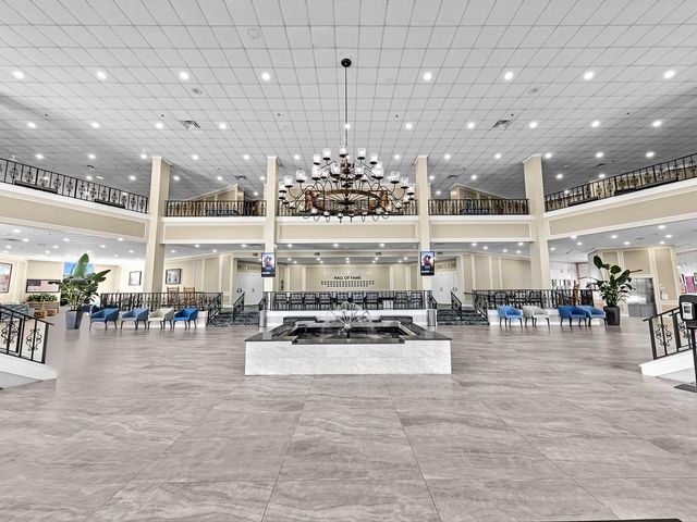 238 Ventnor Q 238, Deerfield Beach, FL 33442