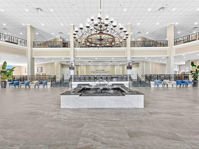 238 Ventnor Q 238, Deerfield Beach, FL 33442