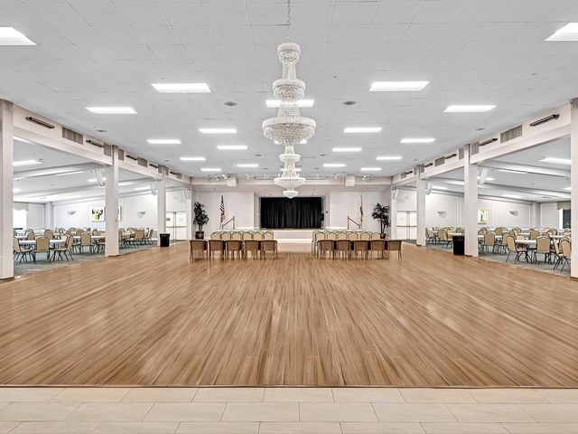 238 Ventnor Q 238, Deerfield Beach, FL 33442