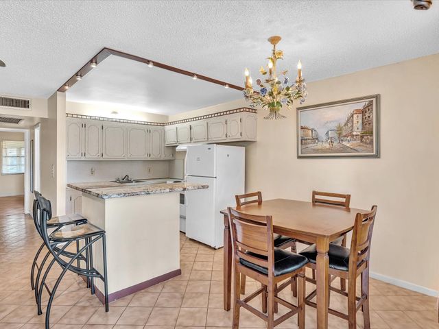 238 Ventnor Q 238, Deerfield Beach, FL 33442