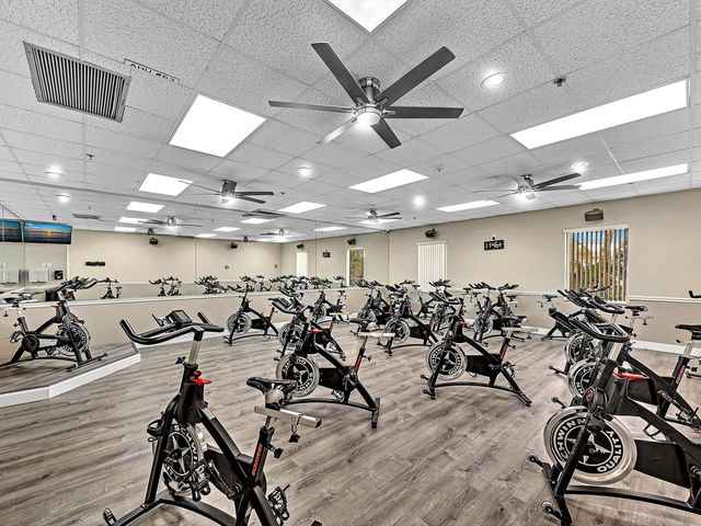 238 Ventnor Q 238, Deerfield Beach, FL 33442