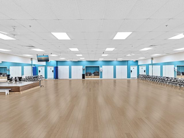 238 Ventnor Q 238, Deerfield Beach, FL 33442