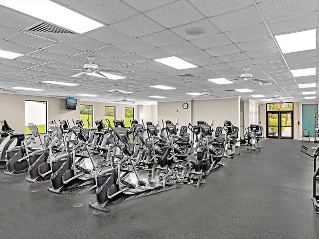 238 Ventnor Q 238, Deerfield Beach, FL 33442