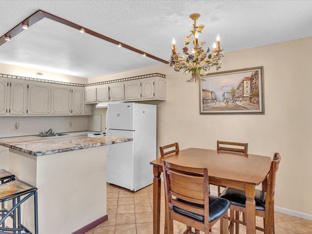 238 Ventnor Q 238, Deerfield Beach, FL 33442