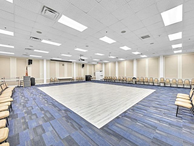 238 Ventnor Q 238, Deerfield Beach, FL 33442